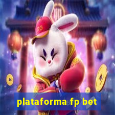 plataforma fp bet